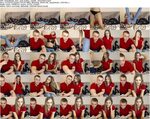 Webcam Archiver - Download File: chaturbate ken and barby fr